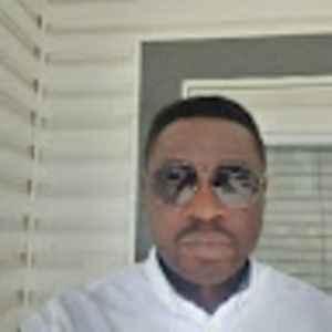 Meet your Posher, Jeffy